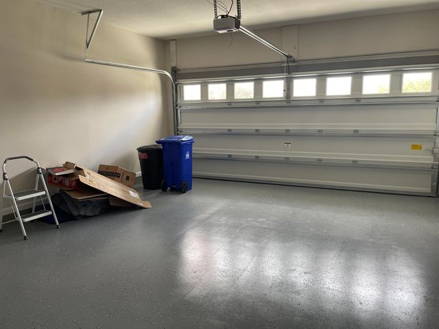 166 Modesto Dr., St Augustine, FL 32086