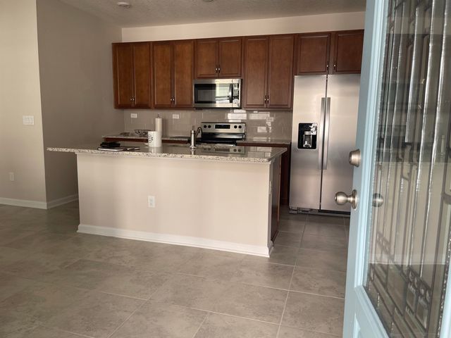 166 Modesto Dr., St Augustine, FL 32086