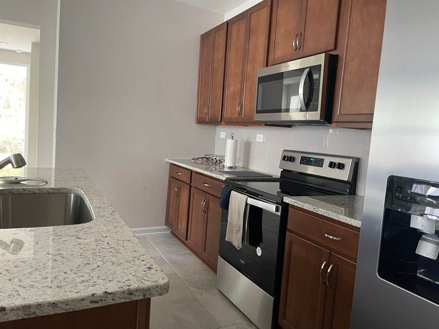 166 Modesto Dr., St Augustine, FL 32086