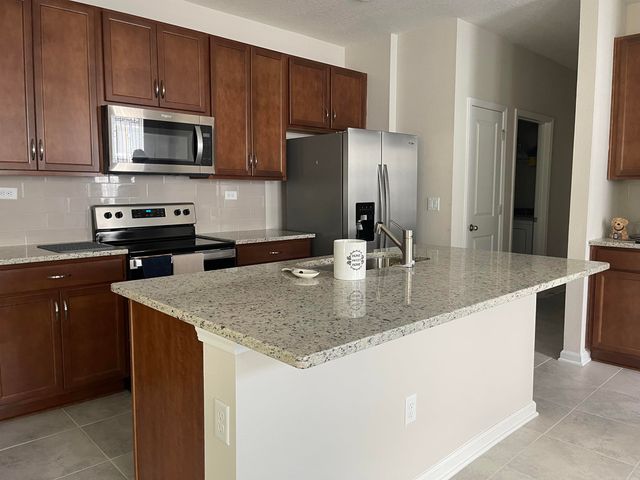 166 Modesto Dr., St Augustine, FL 32086