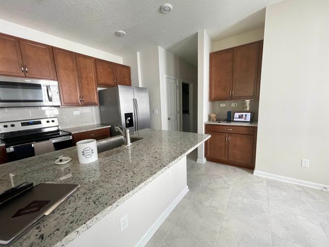 166 Modesto Dr., St Augustine, FL 32086