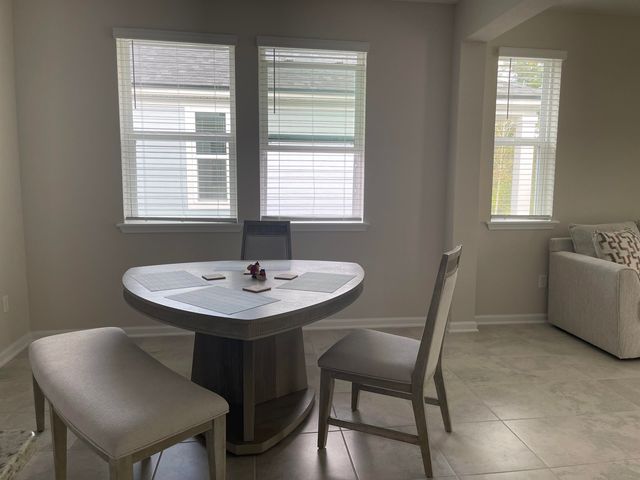 166 Modesto Dr., St Augustine, FL 32086