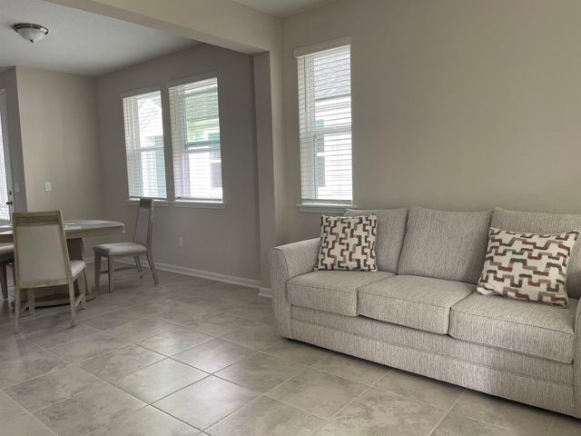 166 Modesto Dr., St Augustine, FL 32086