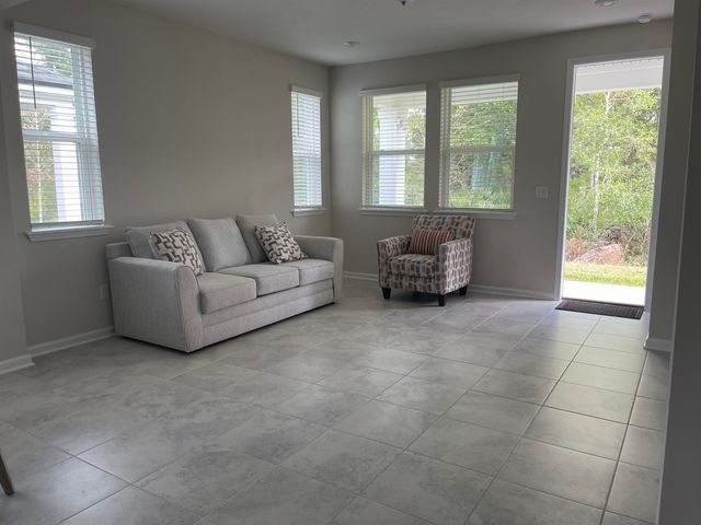 166 Modesto Dr., St Augustine, FL 32086