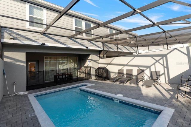 7108 OAKMOSS LOOP, Davenport, FL 33837