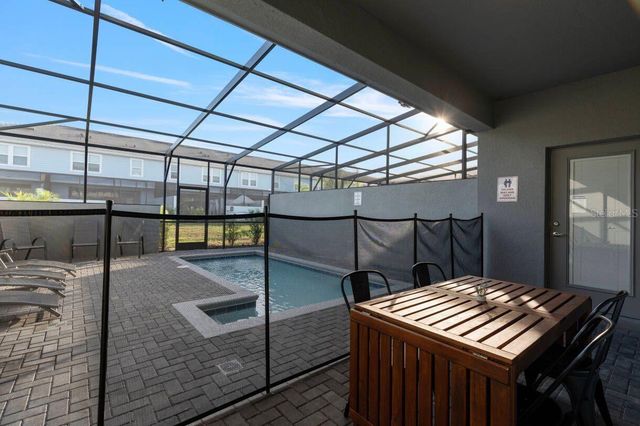 7108 OAKMOSS LOOP, Davenport, FL 33837