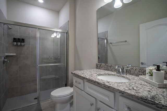 7108 OAKMOSS LOOP, Davenport, FL 33837