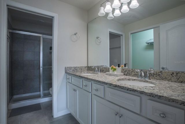 7108 OAKMOSS LOOP, Davenport, FL 33837
