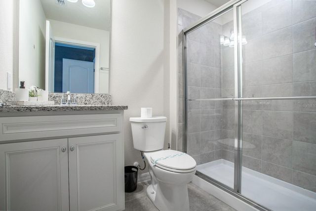 7108 OAKMOSS LOOP, Davenport, FL 33837