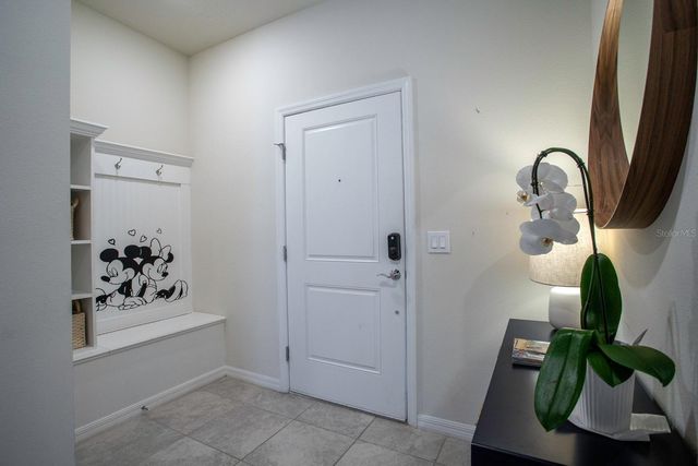 7108 OAKMOSS LOOP, Davenport, FL 33837