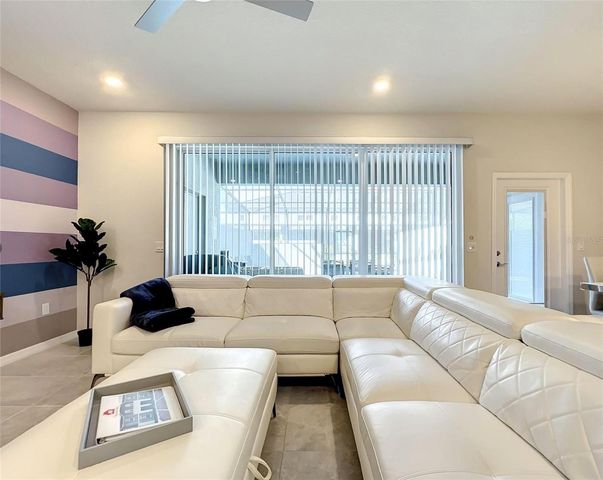 7108 OAKMOSS LOOP, Davenport, FL 33837
