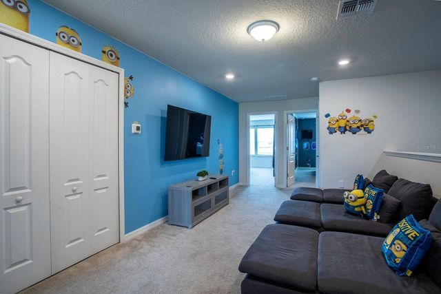 7108 OAKMOSS LOOP, Davenport, FL 33837