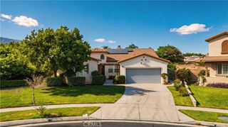 13482 Redwood, Rancho Cucamonga, CA 91739