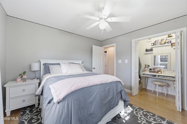 26 Sussex Way, Niskayuna, NY 12309