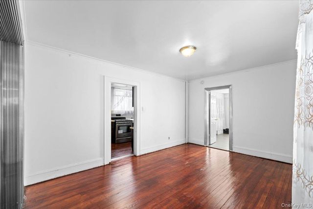 195-12 McLaughlin Avenue, Holliswood, NY 11423