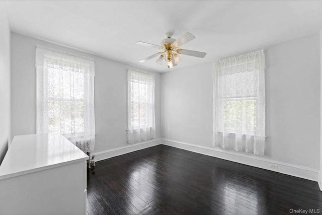 195-12 McLaughlin Avenue, Holliswood, NY 11423