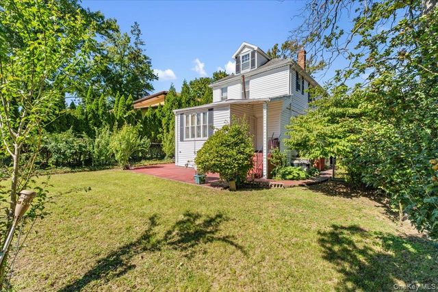 195-12 McLaughlin Avenue, Holliswood, NY 11423