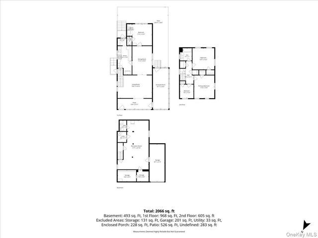 195-12 McLaughlin Avenue, Holliswood, NY 11423