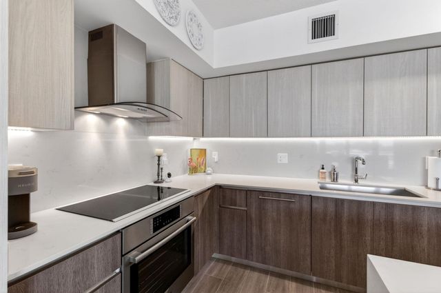 111 SE 1st Avenue 406, Delray Beach, FL 33444
