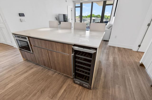 111 SE 1st Avenue 406, Delray Beach, FL 33444