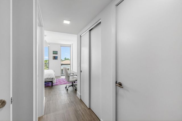 111 SE 1st Avenue 406, Delray Beach, FL 33444