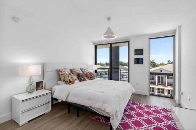 111 SE 1st Avenue 406, Delray Beach, FL 33444