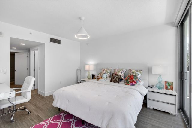 111 SE 1st Avenue 406, Delray Beach, FL 33444