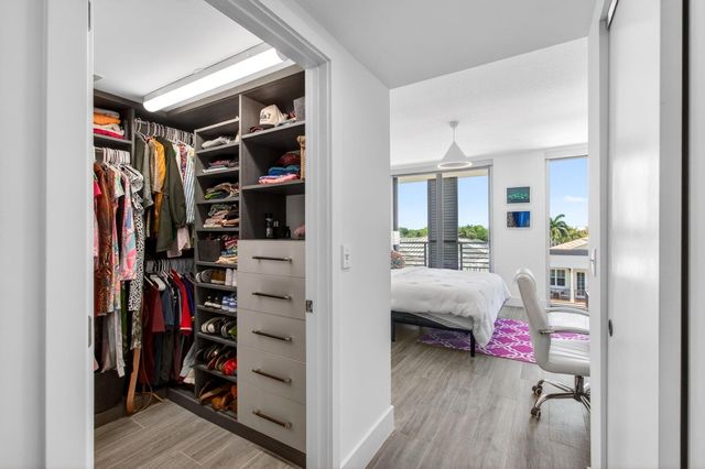 111 SE 1st Avenue 406, Delray Beach, FL 33444