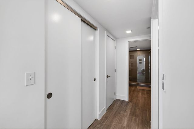 111 SE 1st Avenue 406, Delray Beach, FL 33444