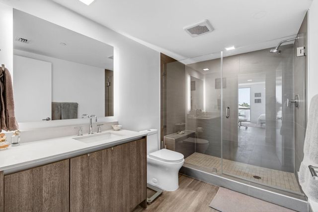 111 SE 1st Avenue 406, Delray Beach, FL 33444