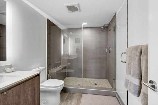 111 SE 1st Avenue 406, Delray Beach, FL 33444