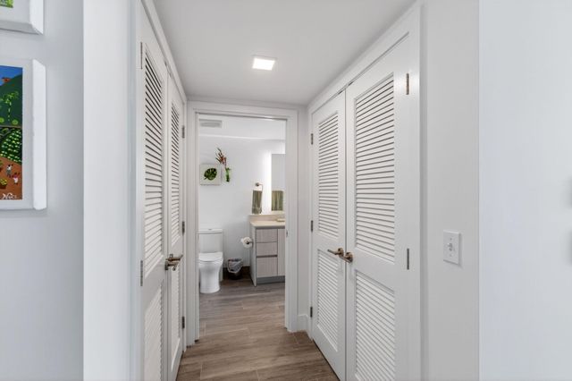 111 SE 1st Avenue 406, Delray Beach, FL 33444