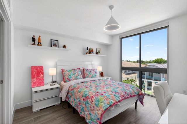 111 SE 1st Avenue 406, Delray Beach, FL 33444