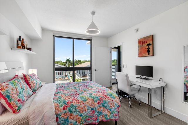 111 SE 1st Avenue 406, Delray Beach, FL 33444
