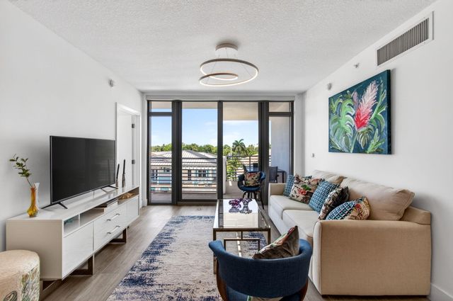 111 SE 1st Avenue 406, Delray Beach, FL 33444