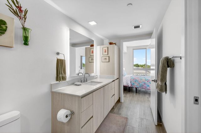 111 SE 1st Avenue 406, Delray Beach, FL 33444