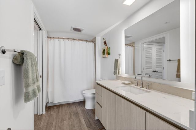 111 SE 1st Avenue 406, Delray Beach, FL 33444