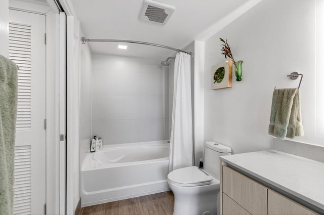 111 SE 1st Avenue 406, Delray Beach, FL 33444