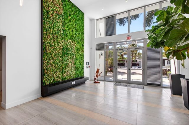 111 SE 1st Avenue 406, Delray Beach, FL 33444