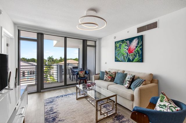 111 SE 1st Avenue 406, Delray Beach, FL 33444