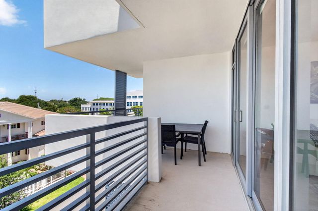 111 SE 1st Avenue 406, Delray Beach, FL 33444