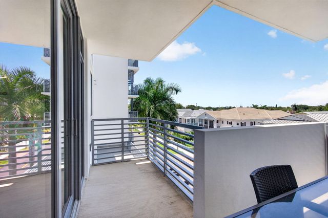 111 SE 1st Avenue 406, Delray Beach, FL 33444