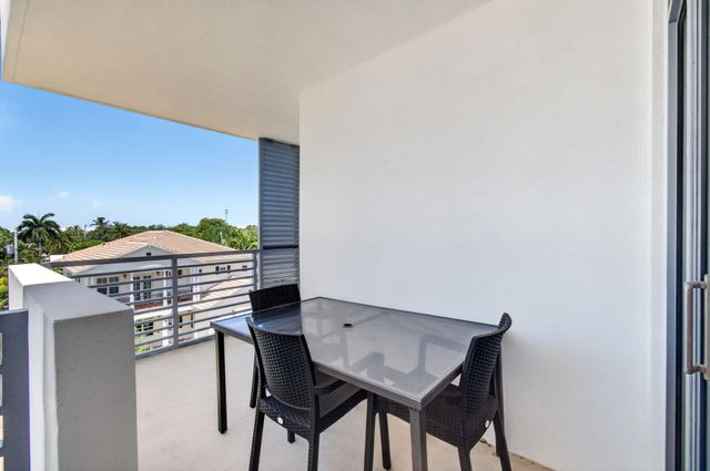 111 SE 1st Avenue 406, Delray Beach, FL 33444