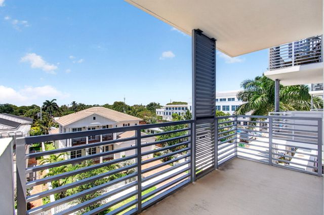 111 SE 1st Avenue 406, Delray Beach, FL 33444