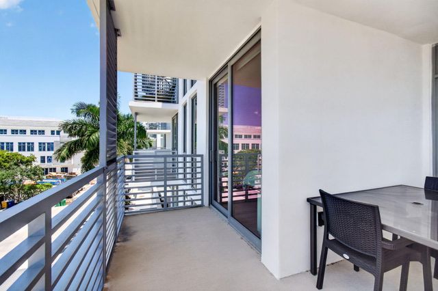 111 SE 1st Avenue 406, Delray Beach, FL 33444