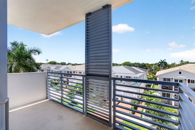 111 SE 1st Avenue 406, Delray Beach, FL 33444