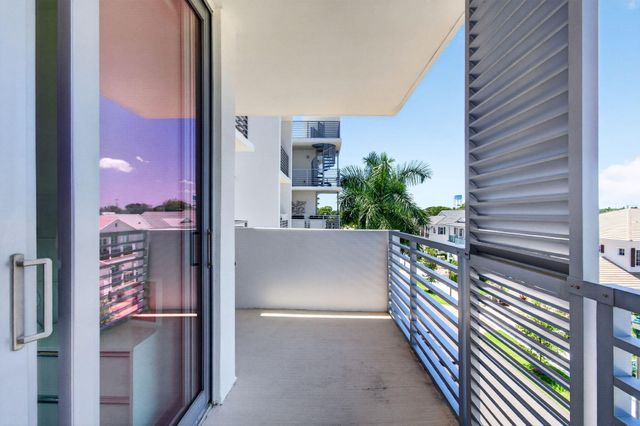 111 SE 1st Avenue 406, Delray Beach, FL 33444