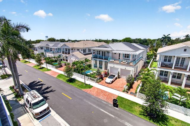 111 SE 1st Avenue 406, Delray Beach, FL 33444