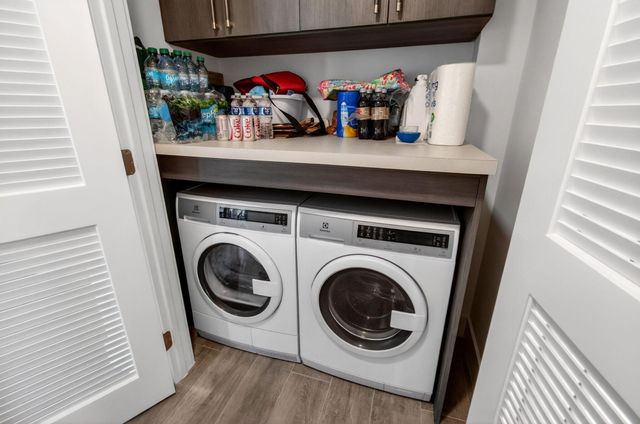 111 SE 1st Avenue 406, Delray Beach, FL 33444