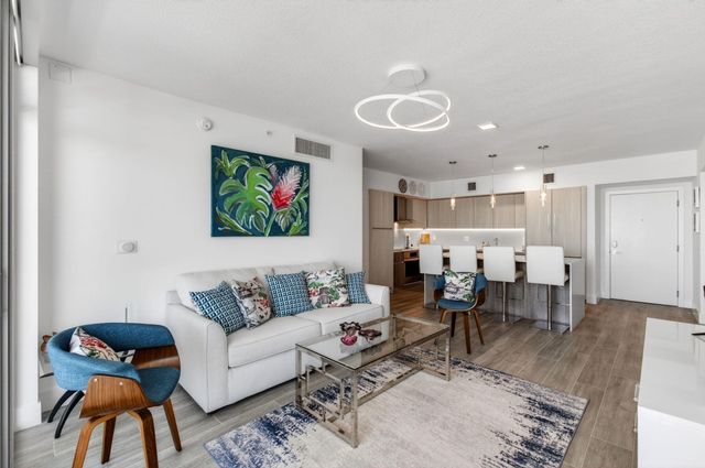 111 SE 1st Avenue 406, Delray Beach, FL 33444